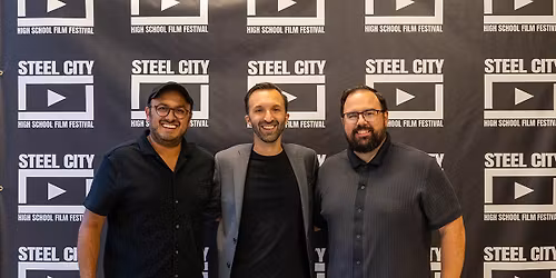 Parking Robyn Schall