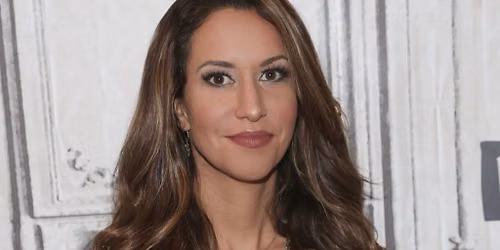 Rachel Feinstein