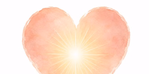 Heart Opening + Crystal Sound Bath - Livestream available