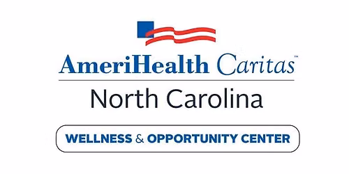 Member Information Session
