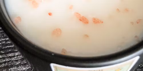 Candle Making with Sky Apothecary