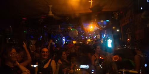 Beers for Queersmas XXL 