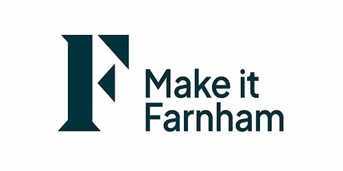 Farnham BID AGM 2026