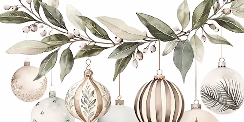 Kim & Apryl\u2019s La Posada Party