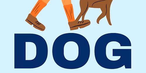 Thors Cave Dog Adventure Day