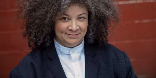 Pamela Means, "LEZ REZ" Upstairs at McCarthy's