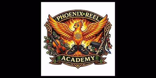 KiltFit and Ceilidh Morris