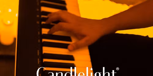 Candlelight: Tribute to Vidyasagar & G.V. Prakash | Coimbatore