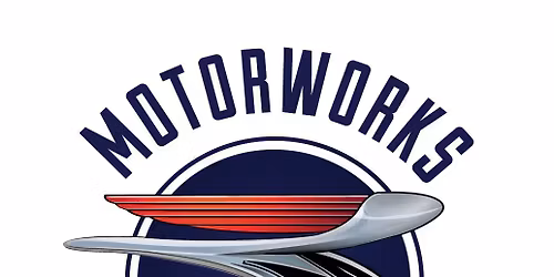 Green Light Go at Motorworks Brewing Bradenton