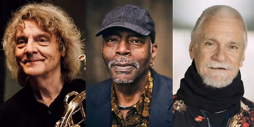 Puschnig\/Sass\/Shilkloper | Villa For Forest