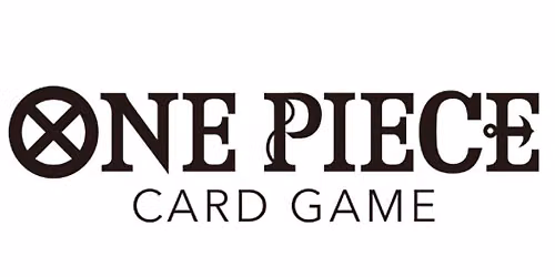 One Piece TCG Weekly