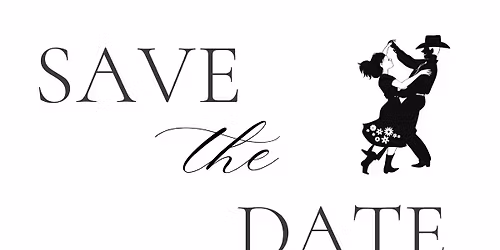 Landon Dodd & the Dancehall Drifters 