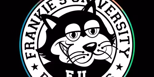 FRANKIE\u2019S PRIDE \ud83c\udff3\ufe0f\u200d\ud83c\udf08\ud83e\udd84\u2728\ud83d\ude3b\ud83c\udff3\ufe0f\u200d\u26a7\ufe0f