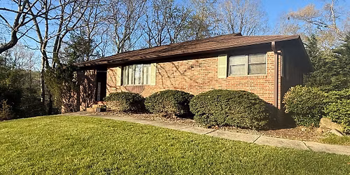 A Living Estate Sale in Rambling Ridge, Hendersonville NC