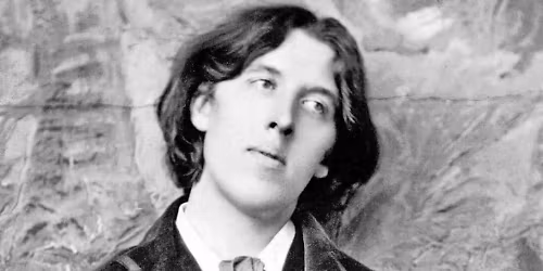 January 12 book group -- "The Picture of Dorian Gray"