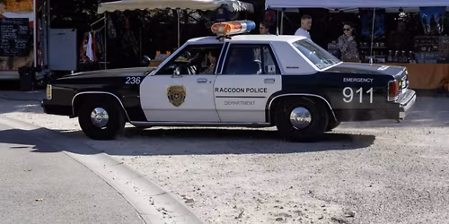 pont saint esprit  convention 