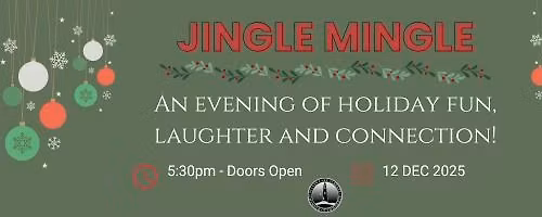 Jingle Mingle