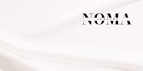 EVENT NOMA \u2014 Avant-premi\u00e8re new collection \u2728