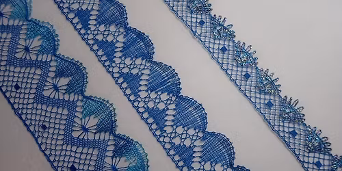 DOLIP (Department Of Lacing In Public) CRLG Study Group