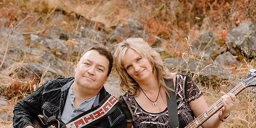 MyTrueFreedom At Glacier Brewing Company