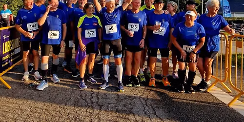 Nyt\u00e5rsappel 2026