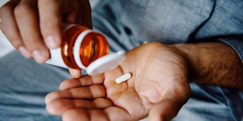 Effectively Managing Medications for Loved Ones: A Free Seminar