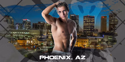 BuffBoyzz Gay Friendly Male Strip Clubs & Male Strippers Mesa, AZ