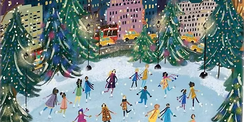 Moms Gone Mild - Puzzle Competition!