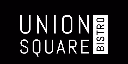 Alexus Lee (Duo) LIVE at Union Square Bistro