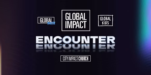Global Impact 2026