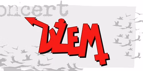 2026.08.15 Otwock - koncert D\u017cem