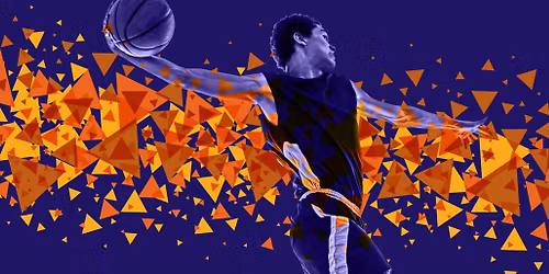 Toronto Raptors at Phoenix Suns Tickets
