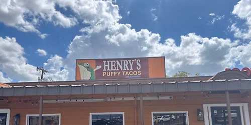 Eric\u2019s San Anton Farewell party - Tex Mex y Salsa Musica \ud83c\udf2e\ud83c\udf2f\ud83e\uded4\ud83d\udd7a\ud83d\udc83\ud83d\udc83\ud83d\udd7a
