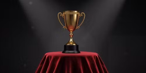 St. Bartholomew 2025-26 Sports Banquet