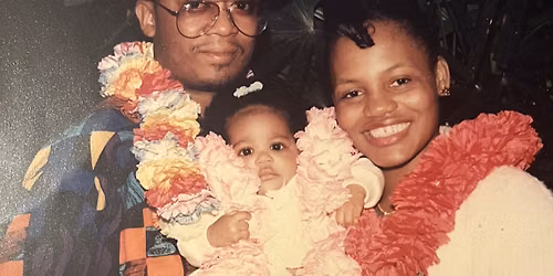 In Her Own Words at HI-FI Indy and HI-FI Annex