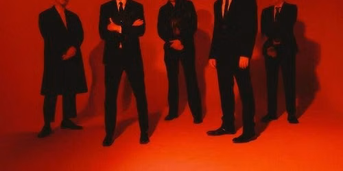 Interpol
