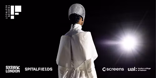 Fashion District Showcase