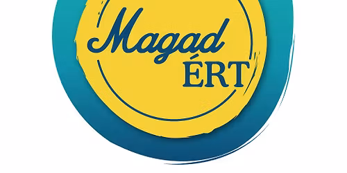 Csal\u00e1d\u00e1ll\u00edt\u00e1s Debrecen