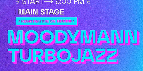 Fabbrica Design Week - Disco Counter - Lily's Groove