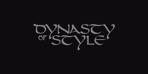 DYNASTY OF STYLE VOL. 2 - WINNERZ CIRCLE, WETWORK, ORC, HAIL MARY