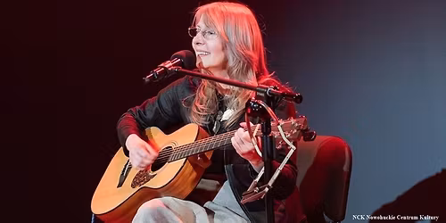 "WJO La Boheme": Joanna Mioduchowska