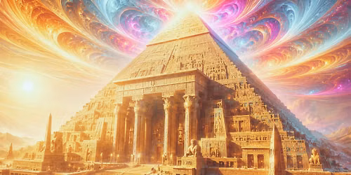 Temple Beautiful: Edgar Cayce\u2019s Sacred Legacy of Consecration to a Life Lived in Service to the Law 