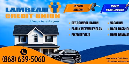 Moonlight Miles for Diabetes Glow Walk 2025