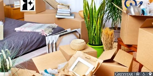 Rightsizing Made Simple: Downsizing with Purpose