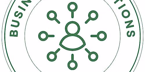 Business Connections Group