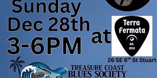 APOSTOLI FLOYD LIVE !!