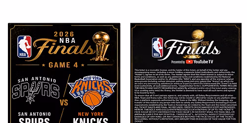 New York Knicks at Minnesota Timberwolves at Target Center