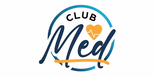 Trivia Night at Salina Regional Health Center