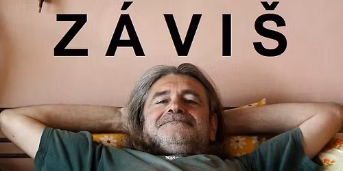 Zimn\u00ed Z\u00c1VI\u0160 - Dobr\u00e9 M\u00edsto \u00dajezdec