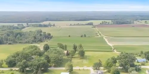 Sylvan Solar ZBA Meeting